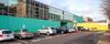 1019 SE 10th Ave photo